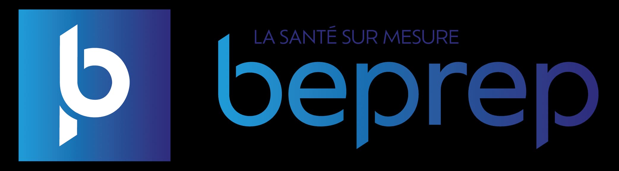 Beprep