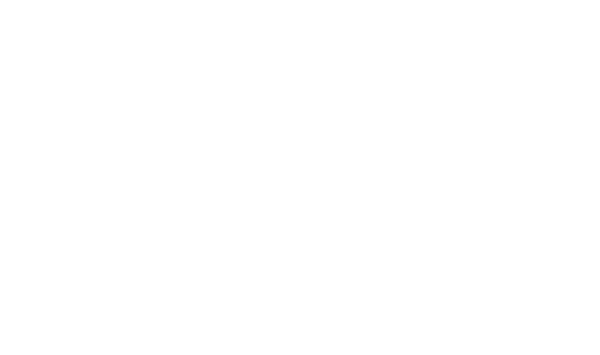 Juvena Therapeutics