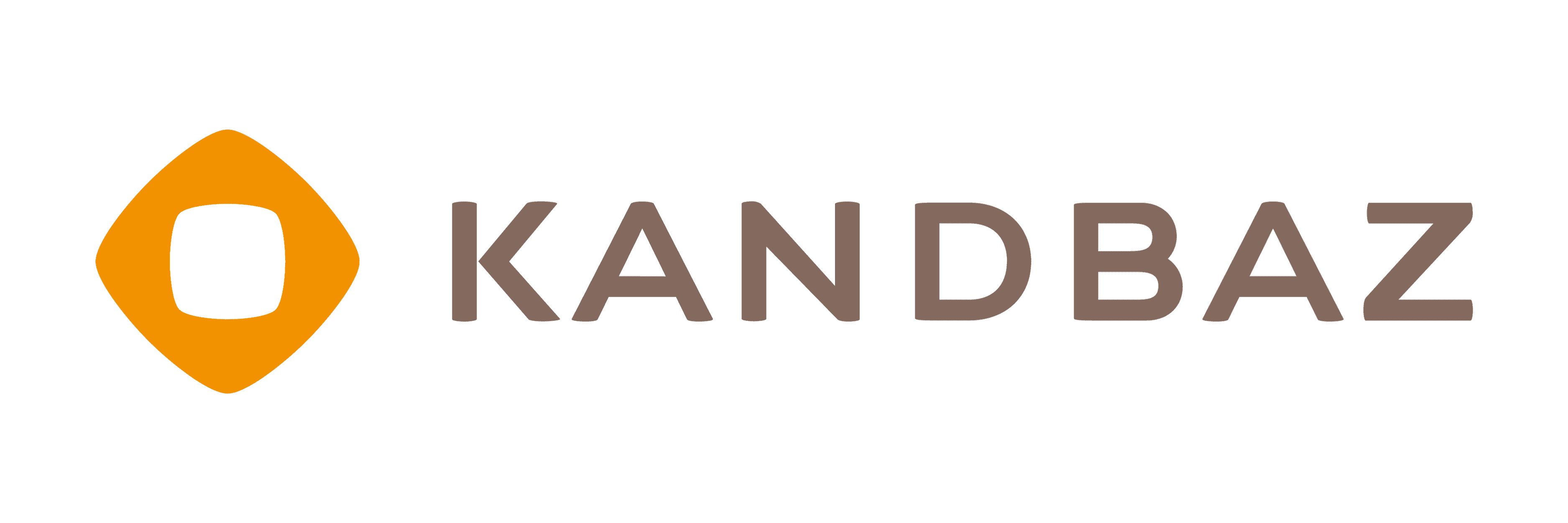 Kandbaz