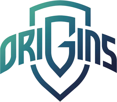 Origins Fund