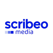 Scribeo Media