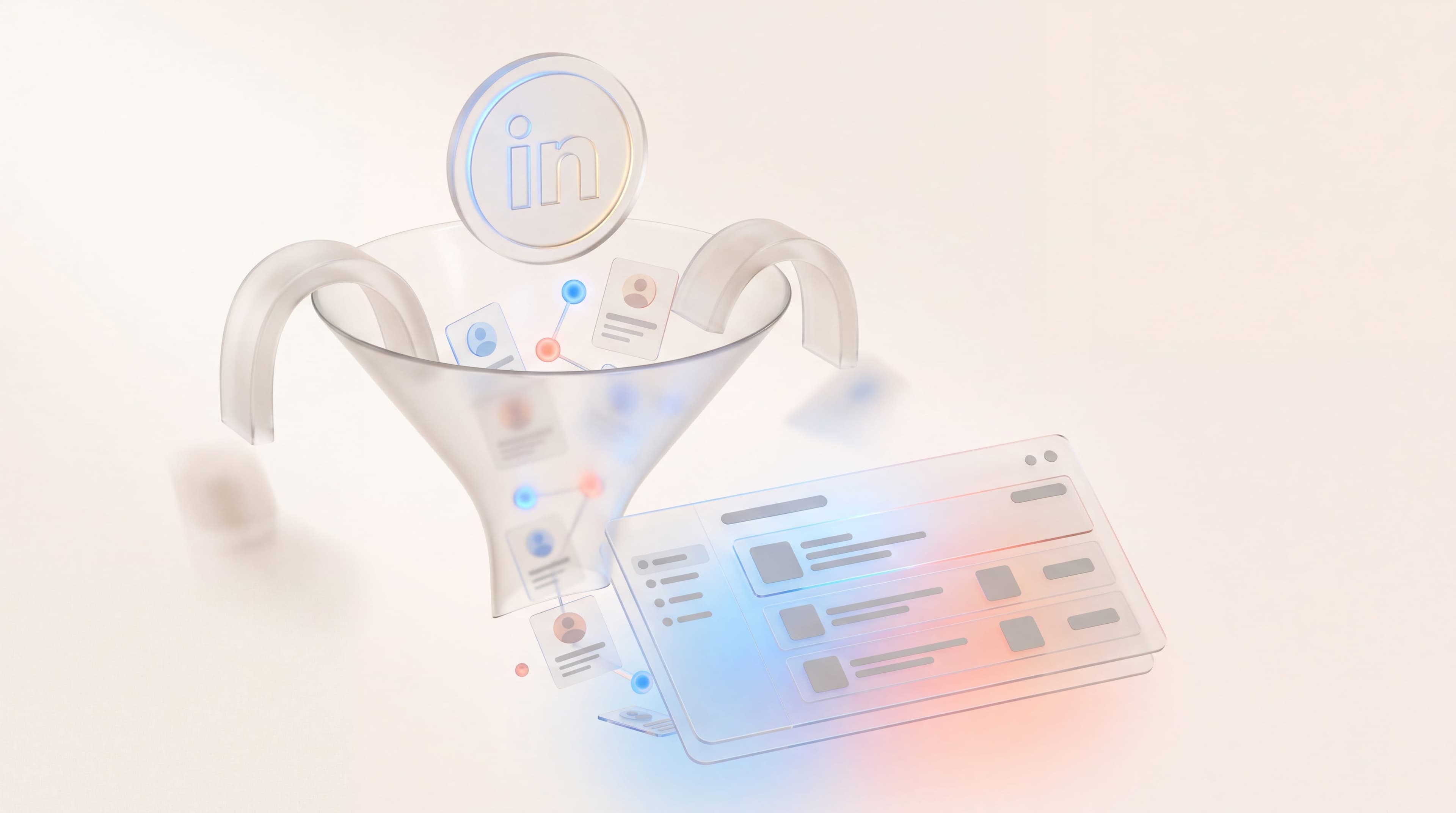 Customer Acquisition Agency