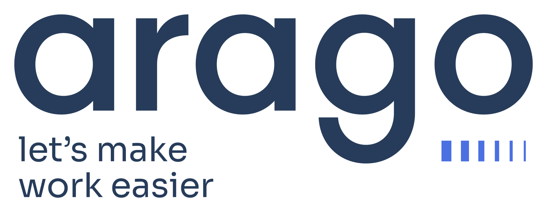 Arago
