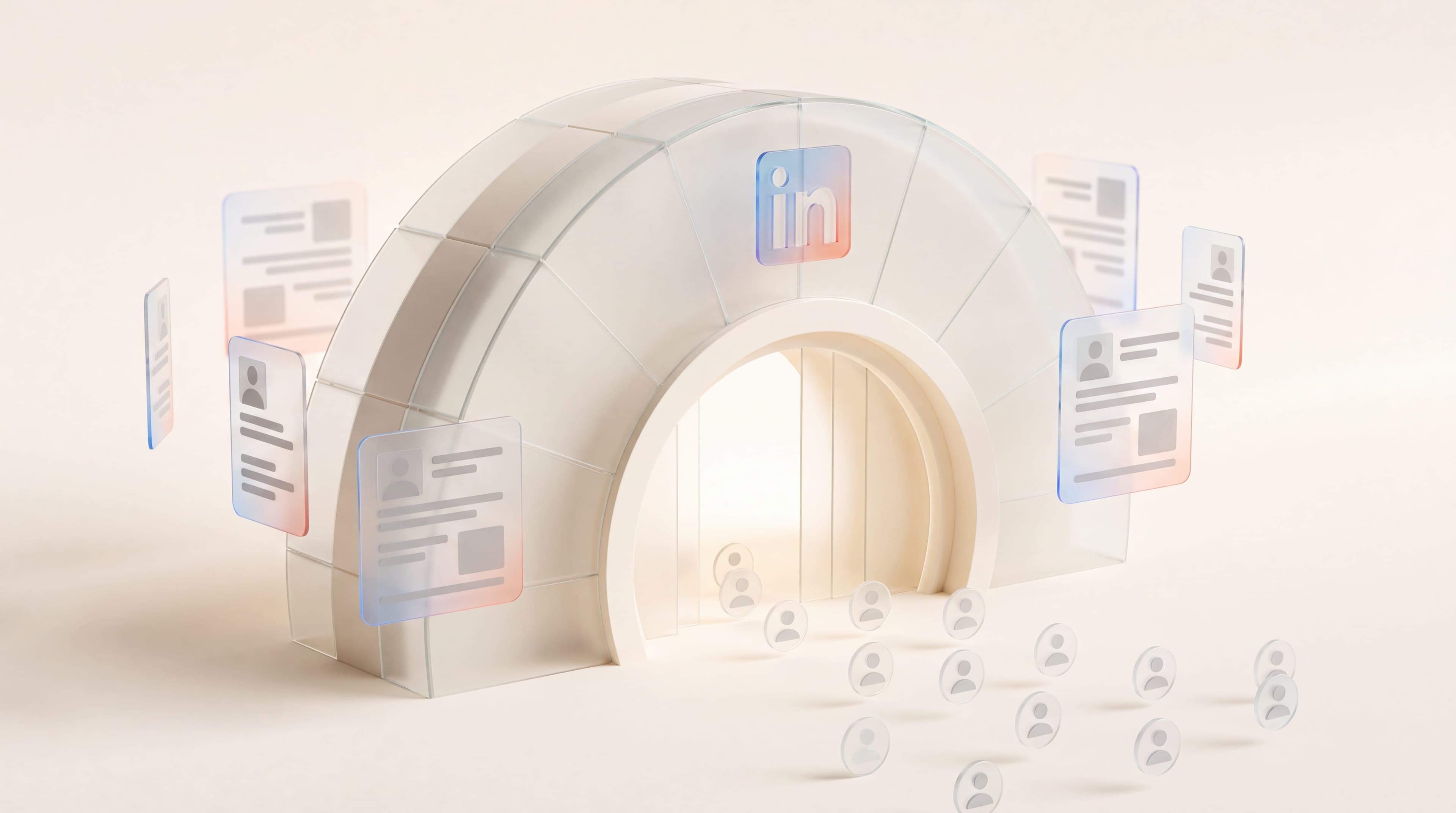 What Is Employer Branding? A Definition for B2B Leaders