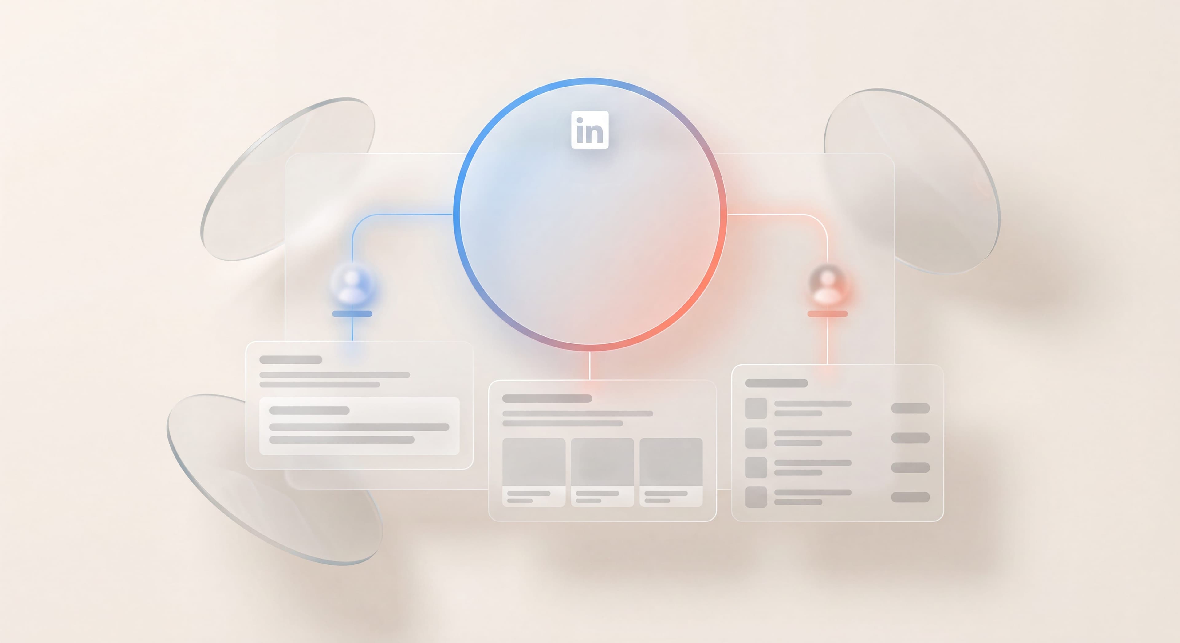 B2B Prospecting Techniques: A Practical Guide for 2026