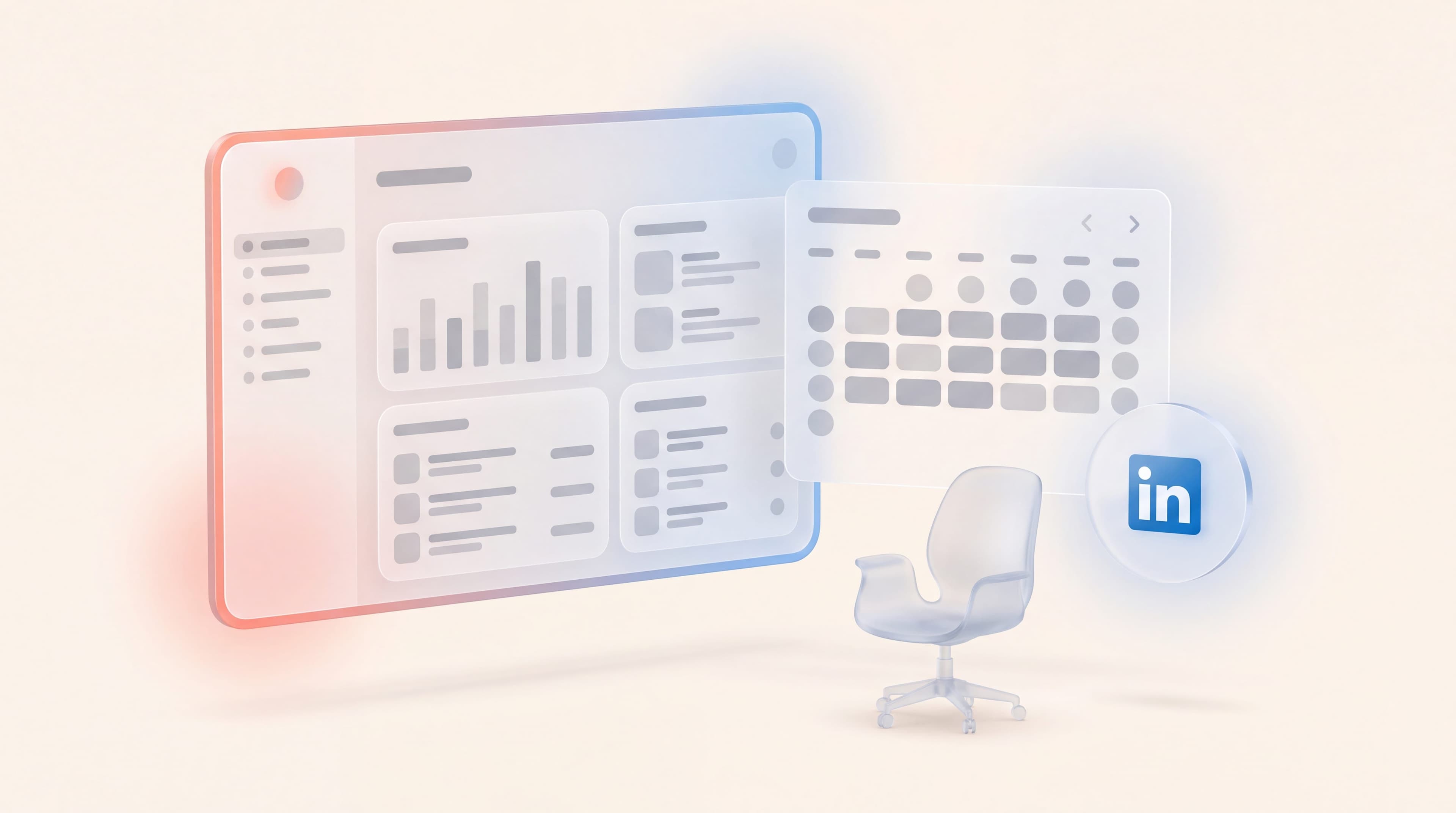 B2B Appointment Setting for SaaS Companies