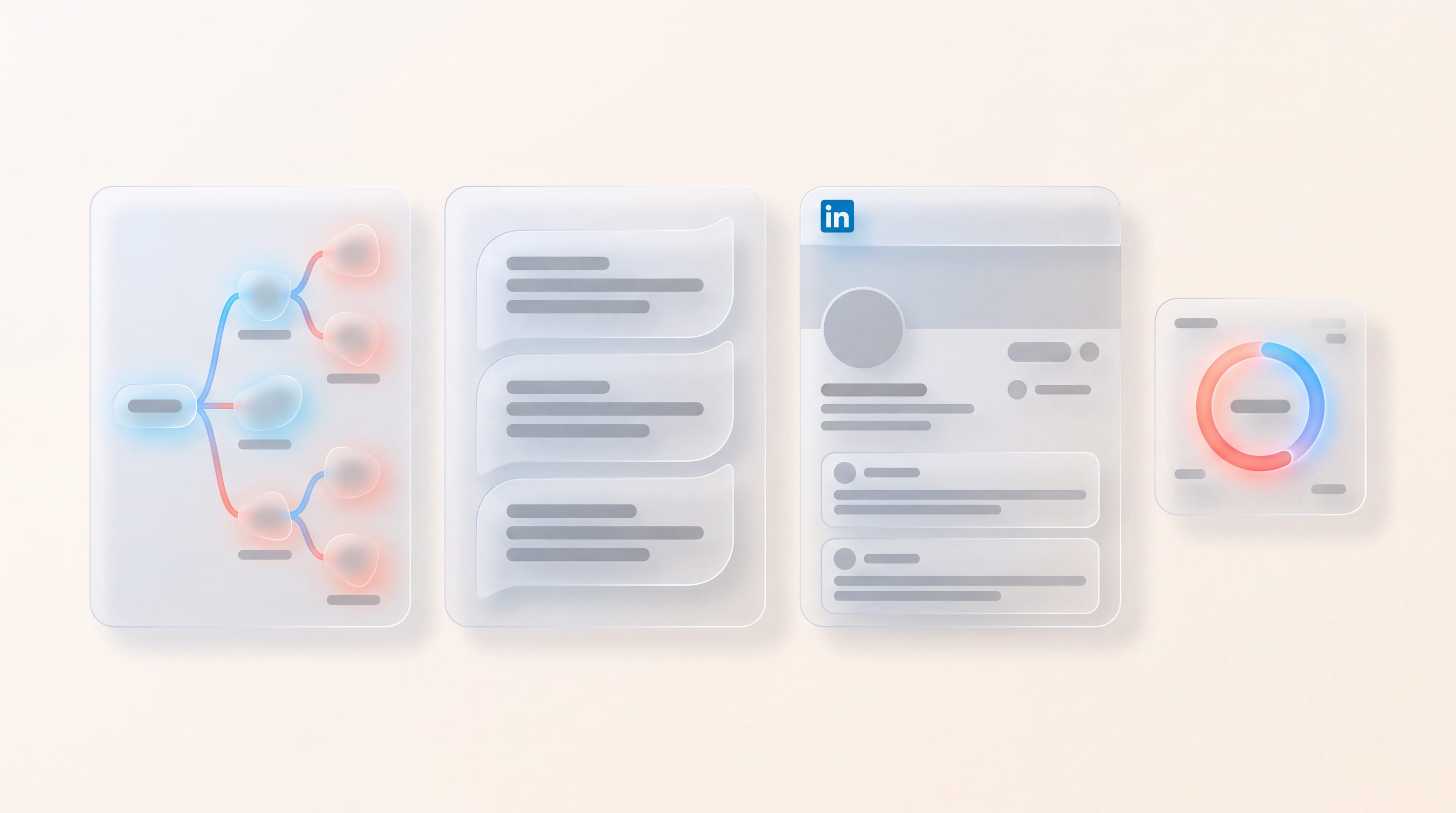 Employer Branding Strategy: A Build Guide for B2B Companies