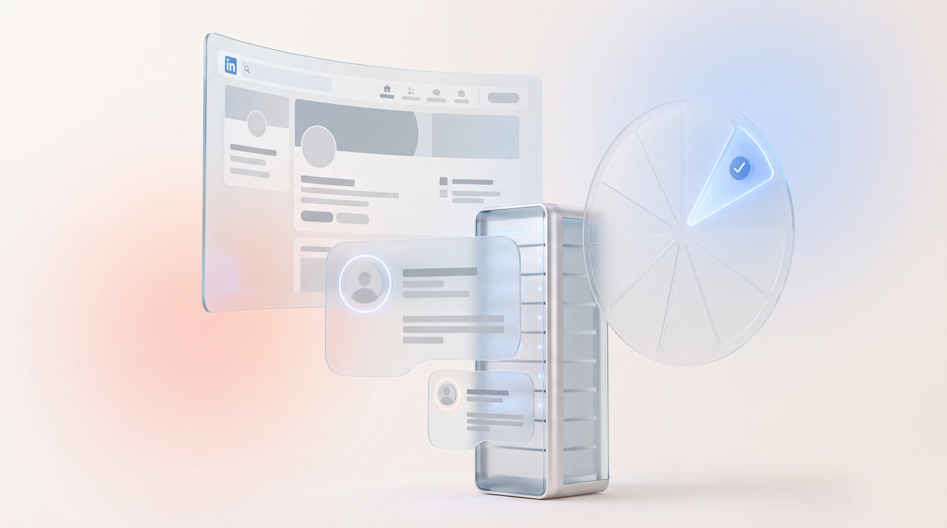 B2B Appointment Setting for IT Services Companies