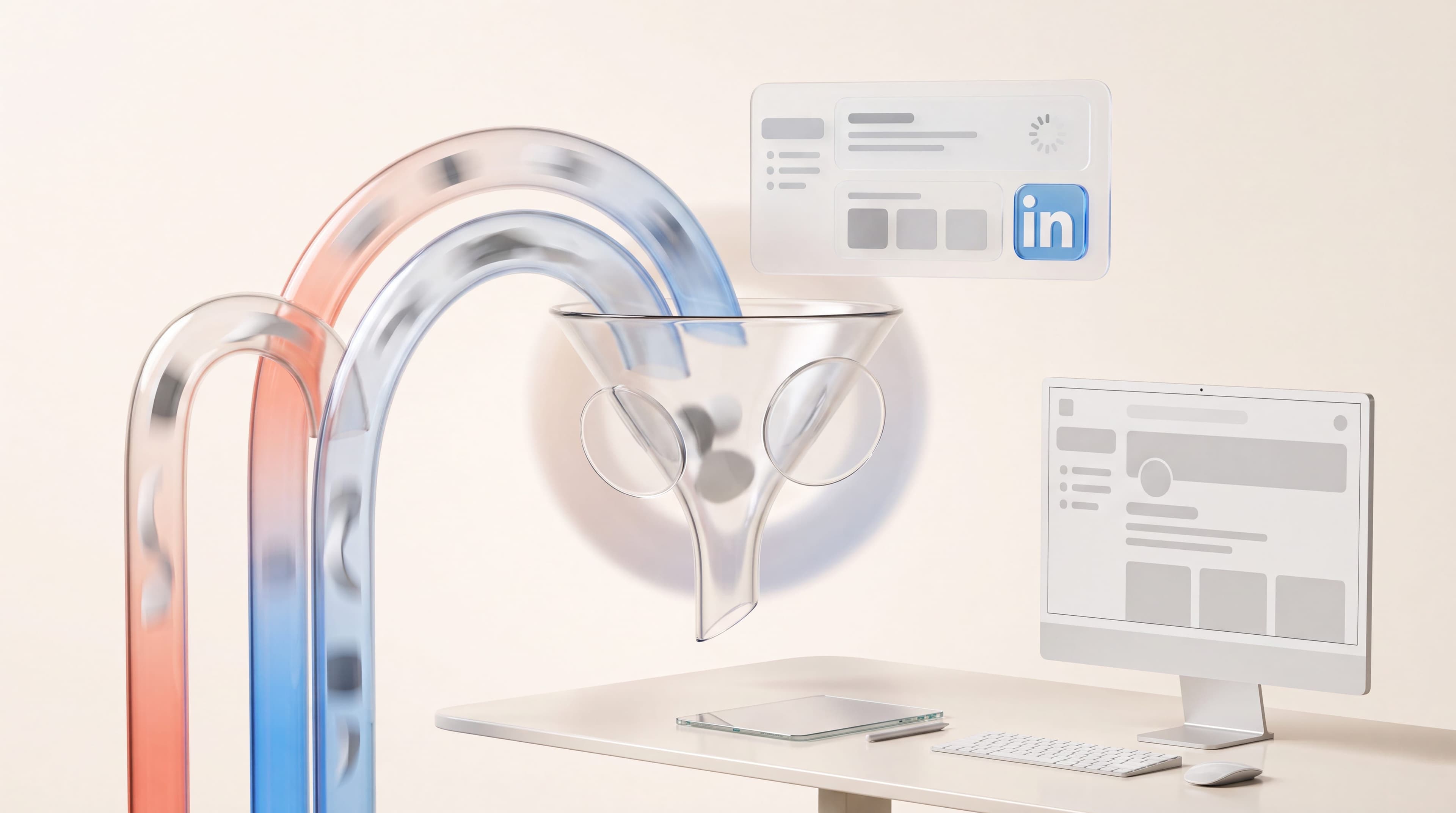 Lead Generation Services
