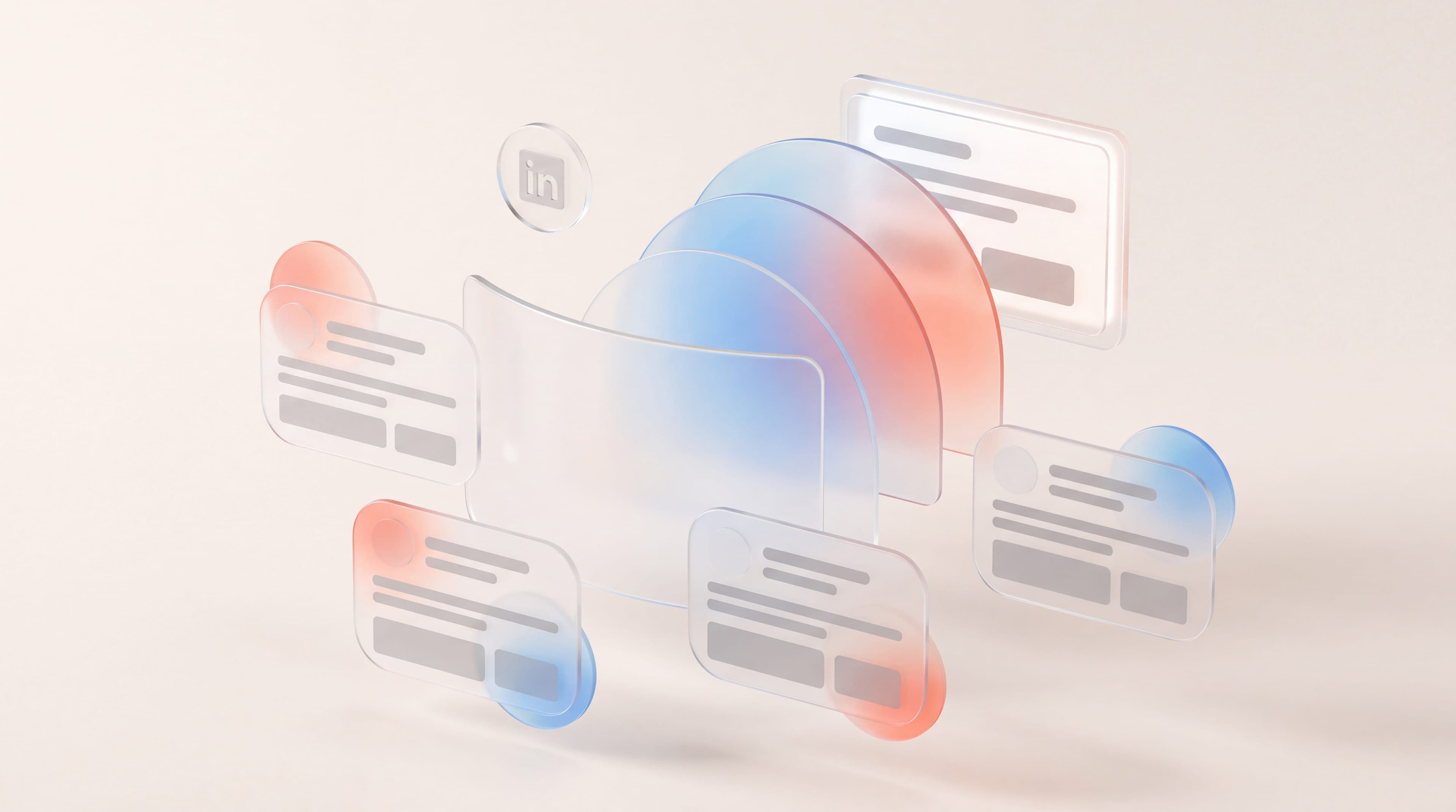 LinkedIn Ads for SaaS: Reach Buying Committees That Convert