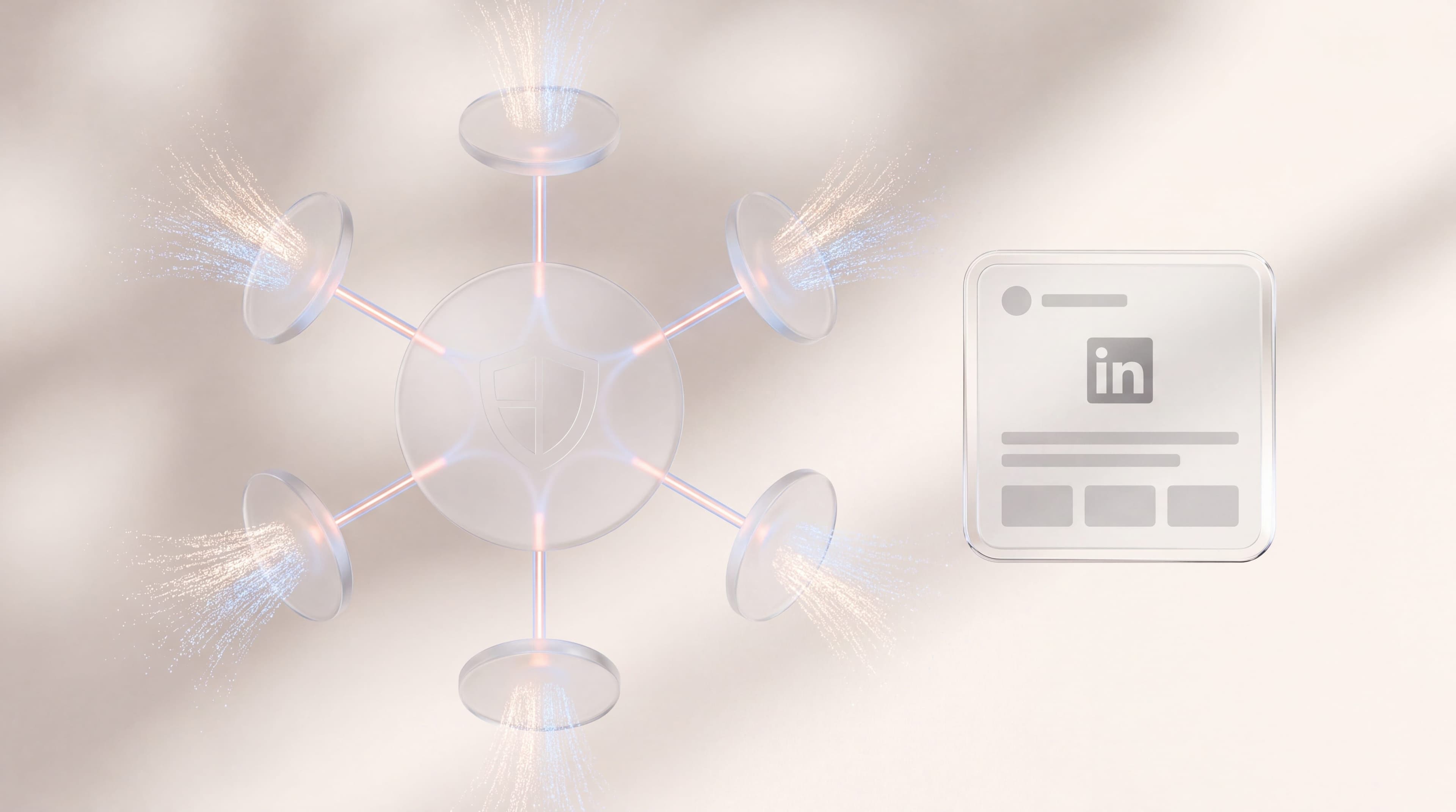 Insurance Marketing Agency: Marketing Through Your Distribution