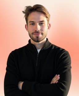 Léo Le Henaff