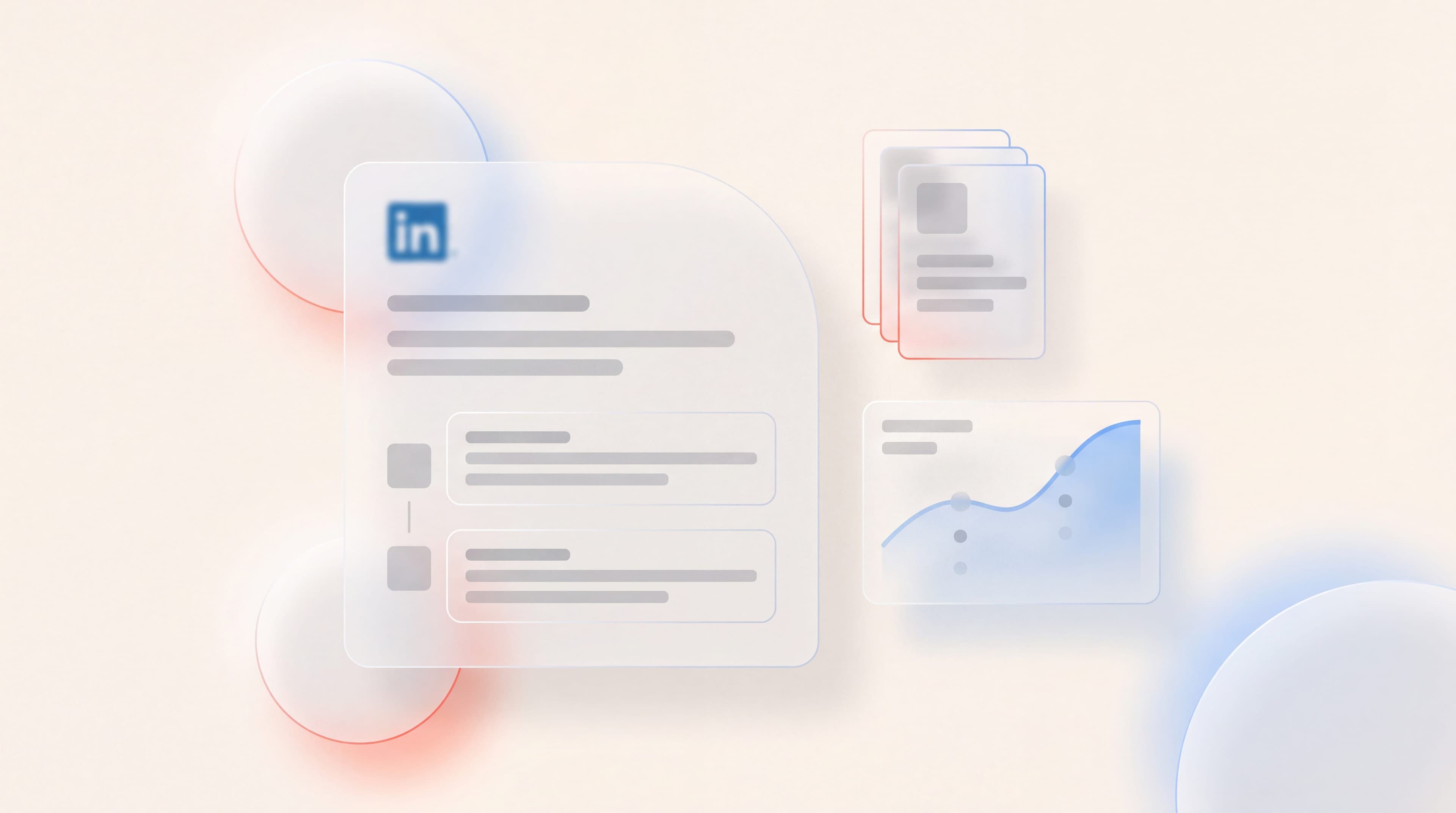 LinkedIn Outreach: How to Get Replies From Decision-Makers