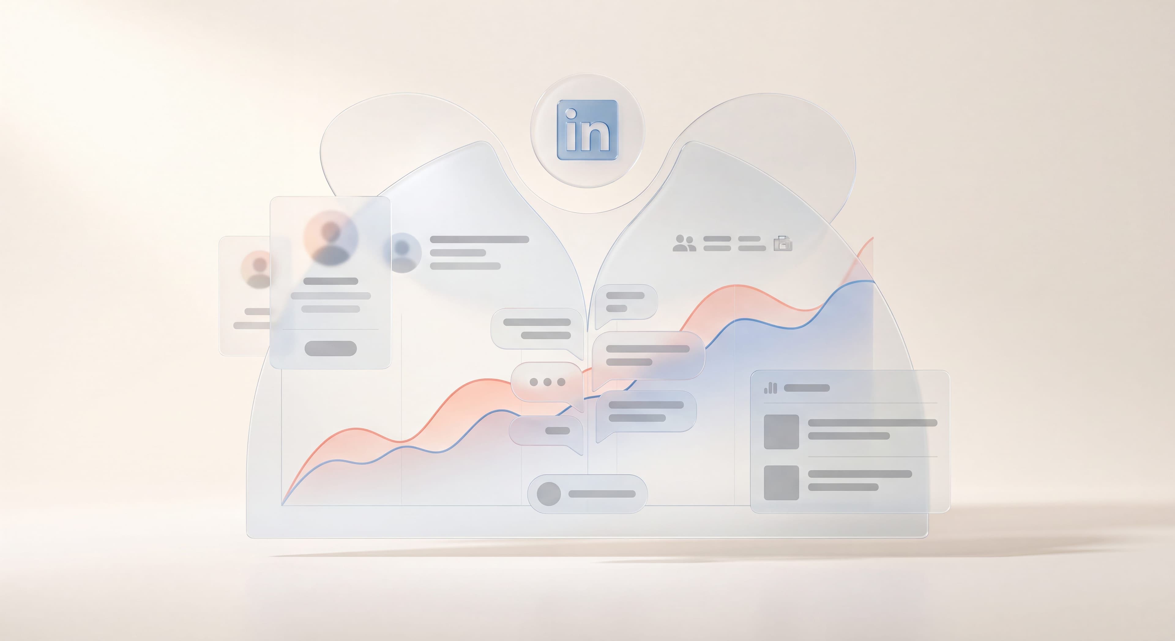 Best LinkedIn Marketing Agencies in 2026