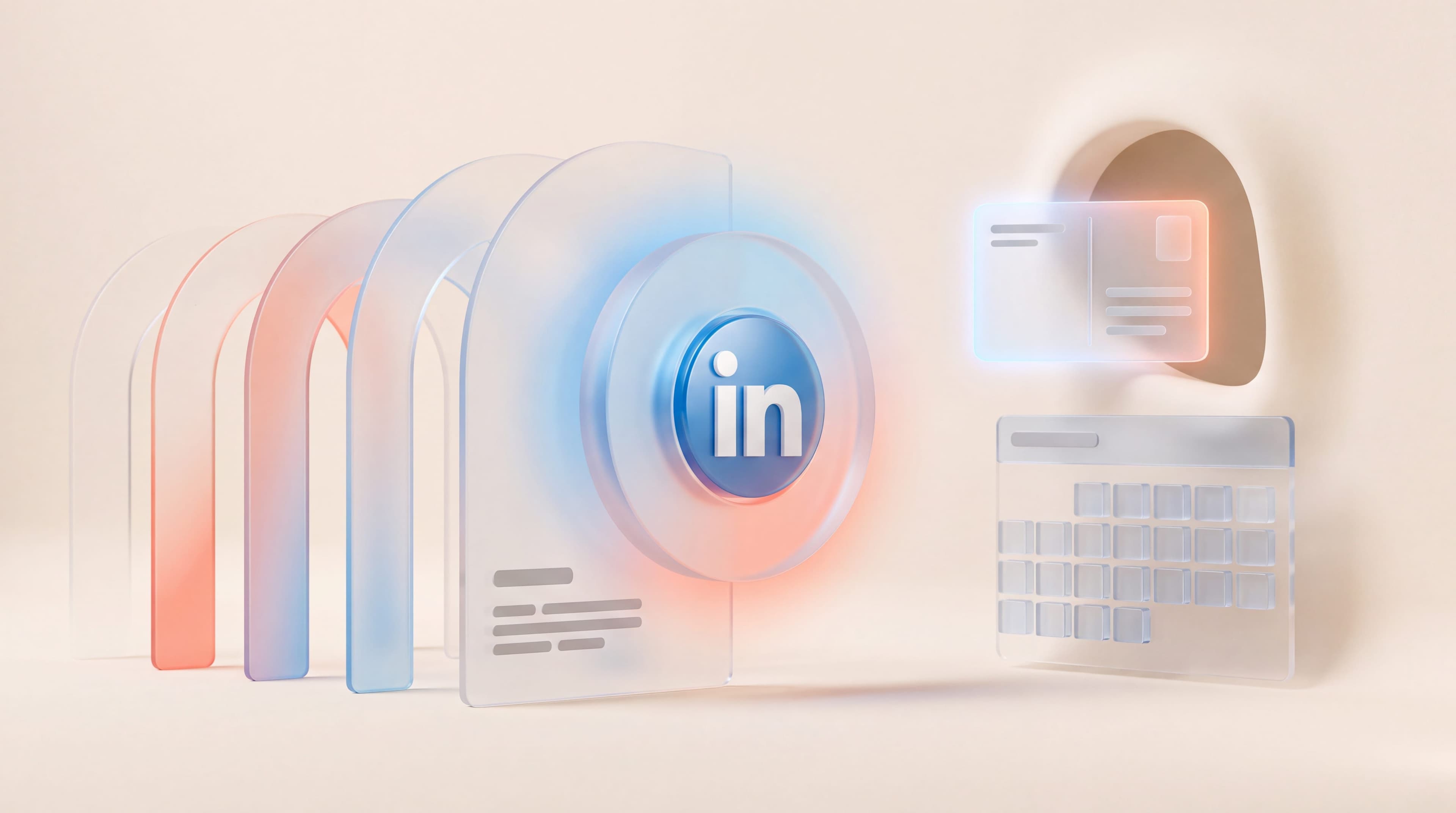Digital Marketing for Financial Services, Built Around Compliance