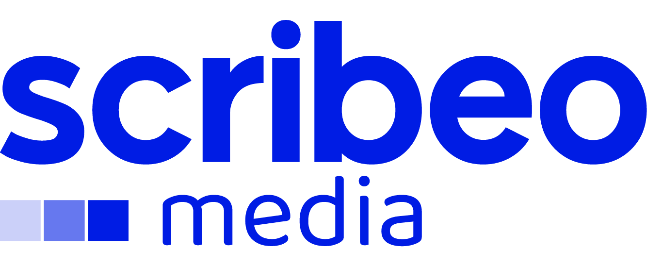 Scribeo Media