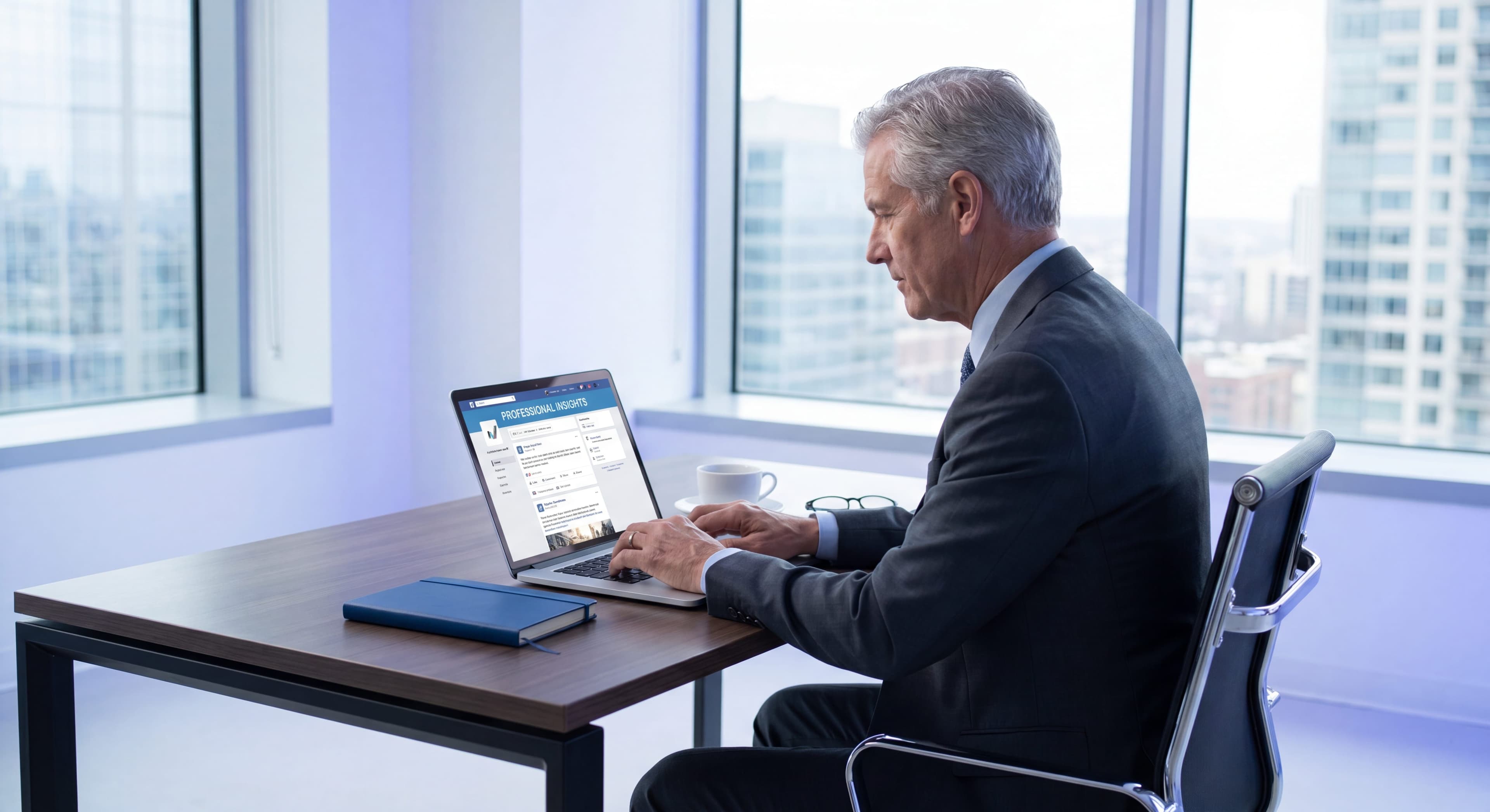 How to Become a Thought Leader on LinkedIn in 2026