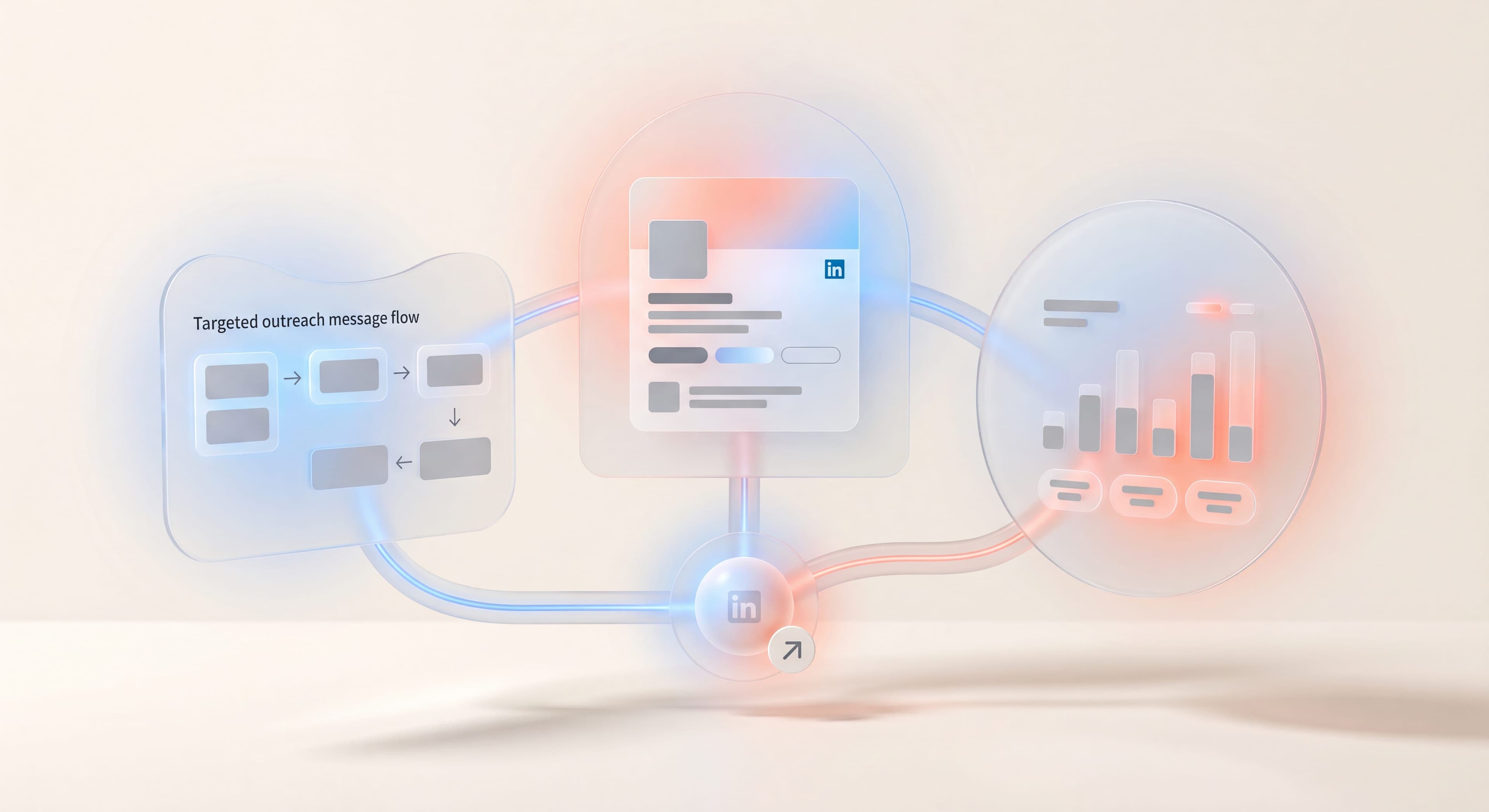 LinkedIn Lead Generation Strategy: A B2B Playbook for 2026