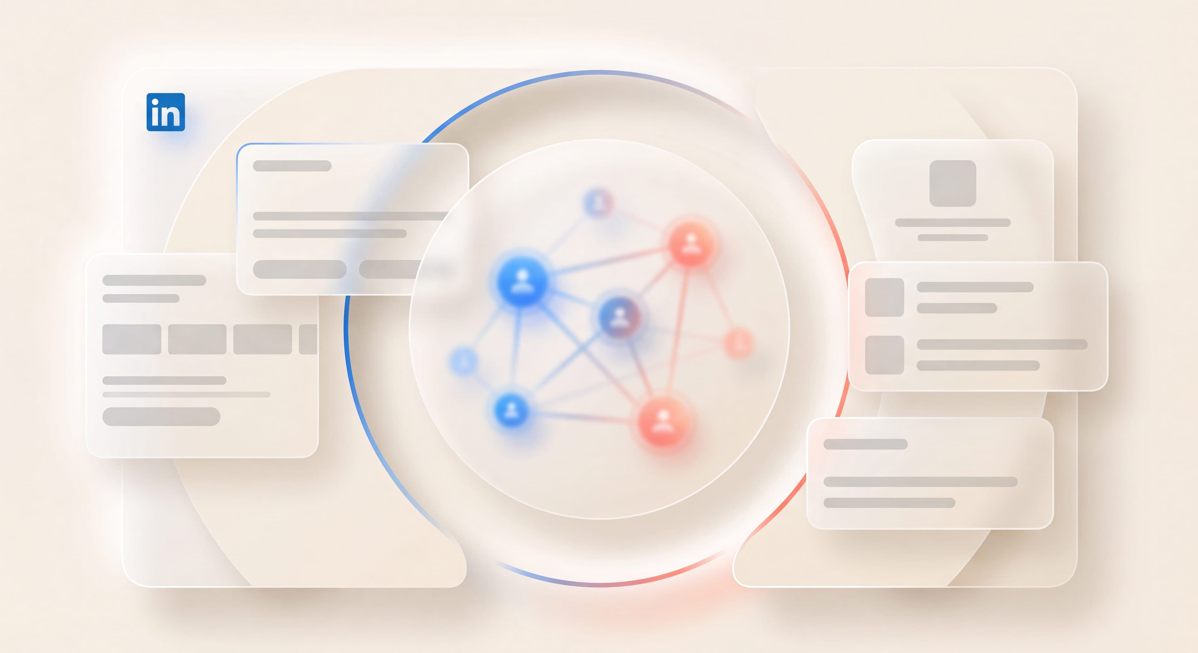 How to Recruit on LinkedIn: A Practical Guide for B2B Companies