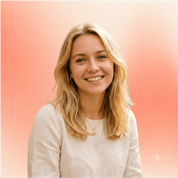 Louise Perrin
