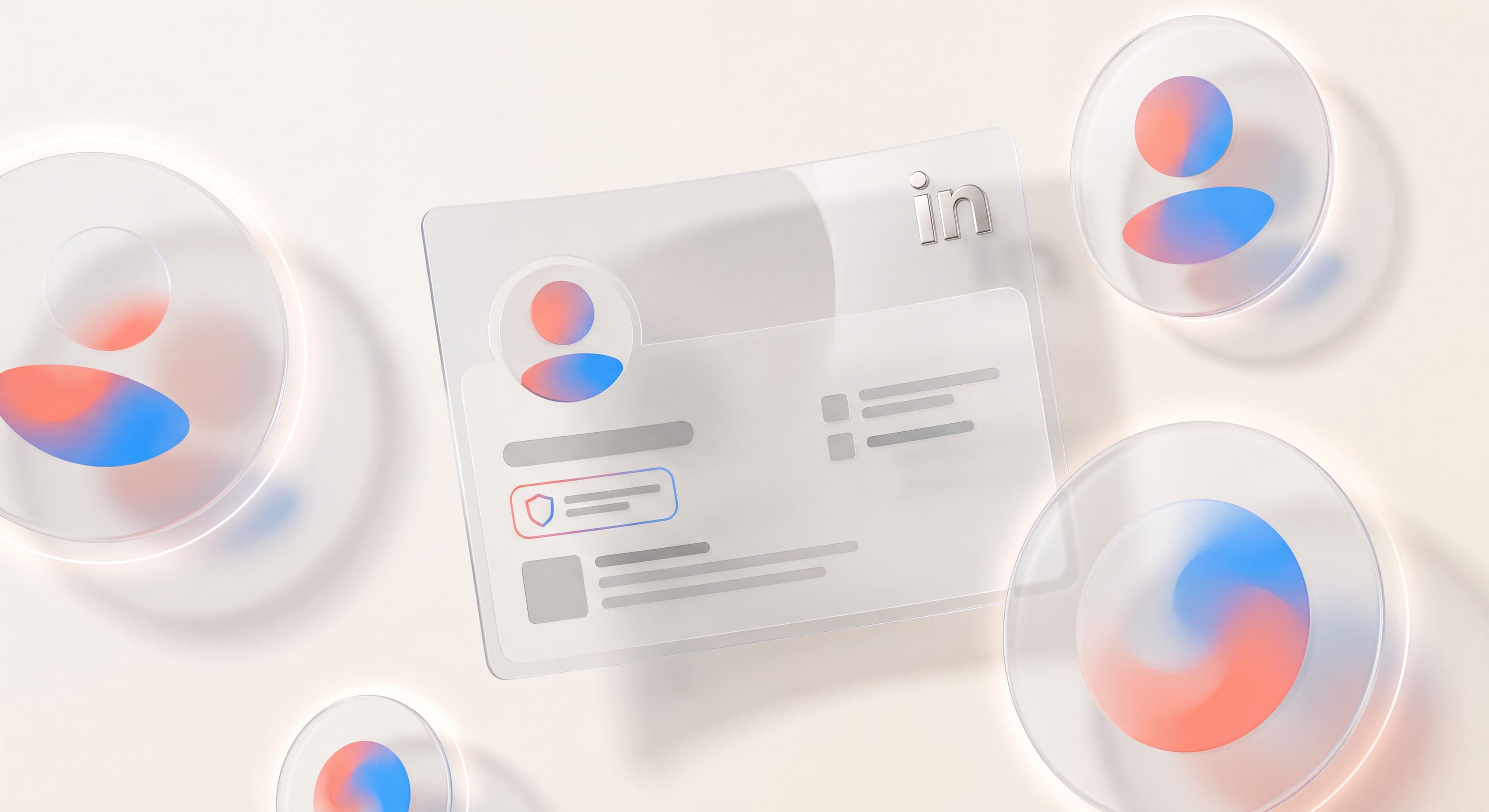 Employer Branding on LinkedIn