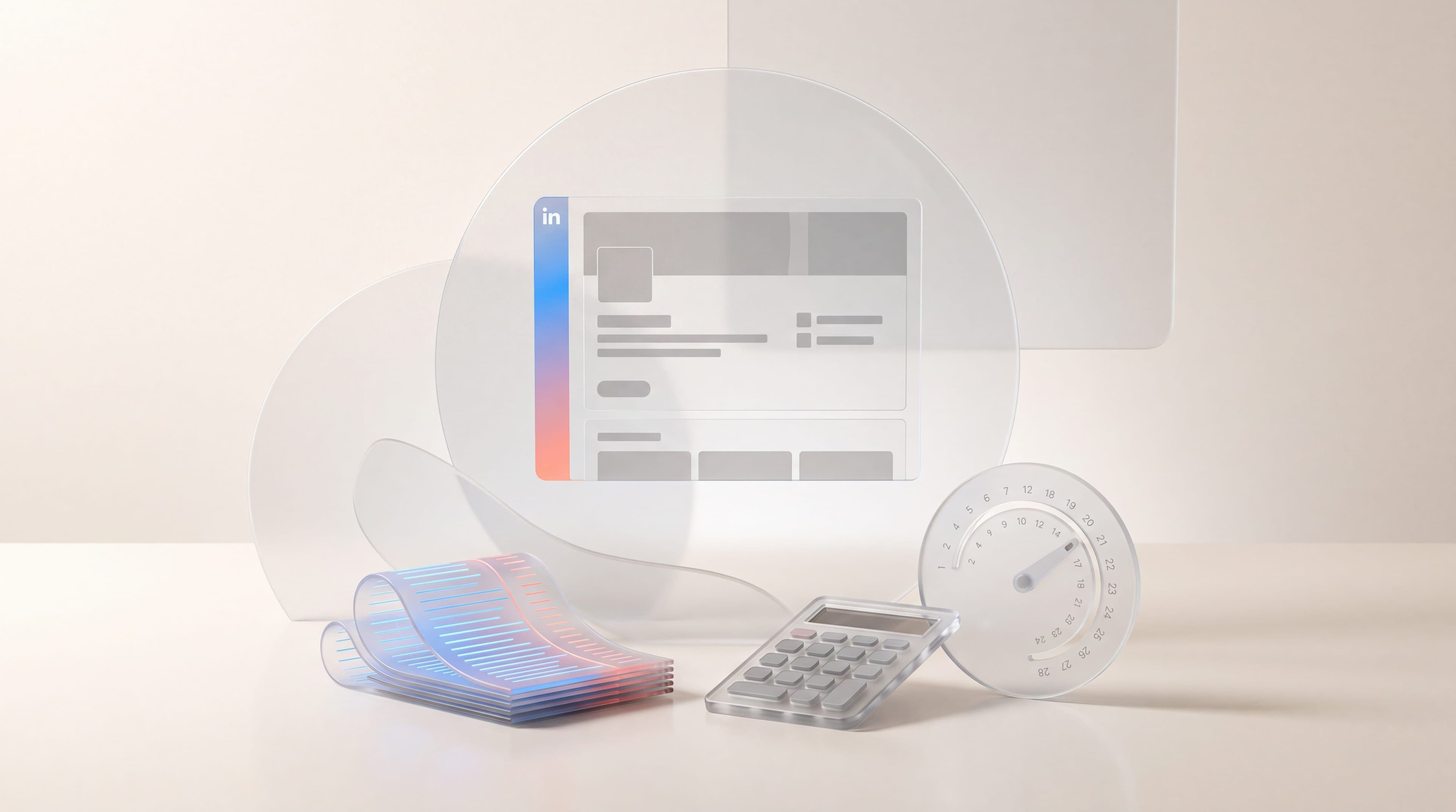 LinkedIn Personal Branding for Accounting Firms