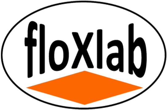 Floxlab