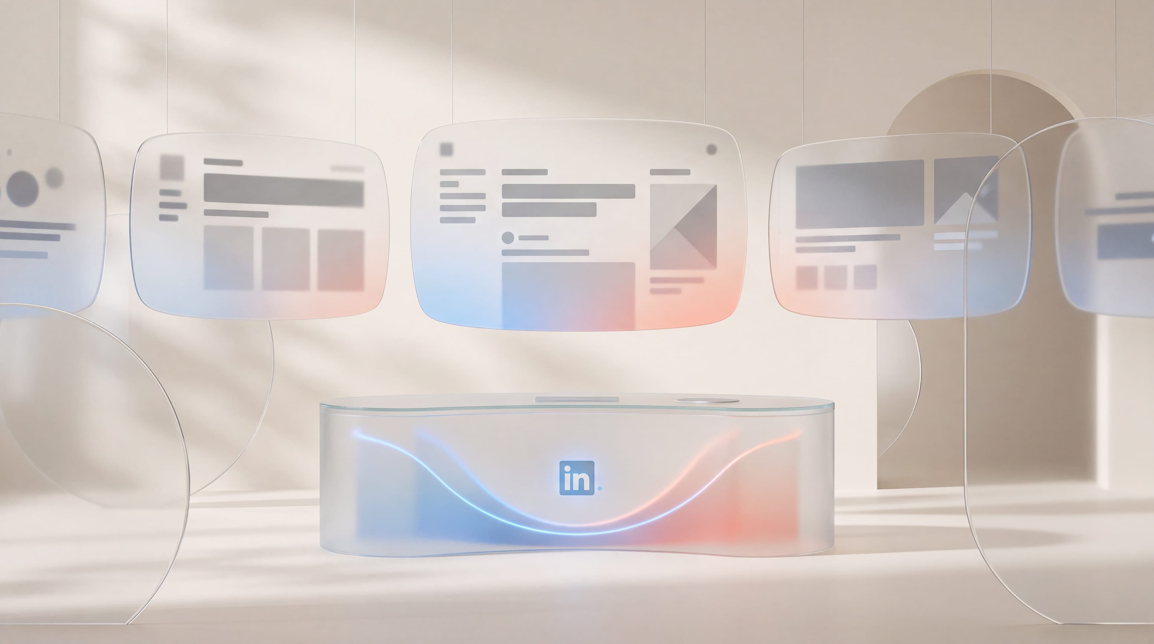 Best B2B Marketing Campaigns: 10 Real Examples