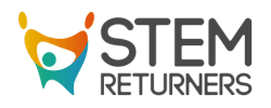 Stem Returners