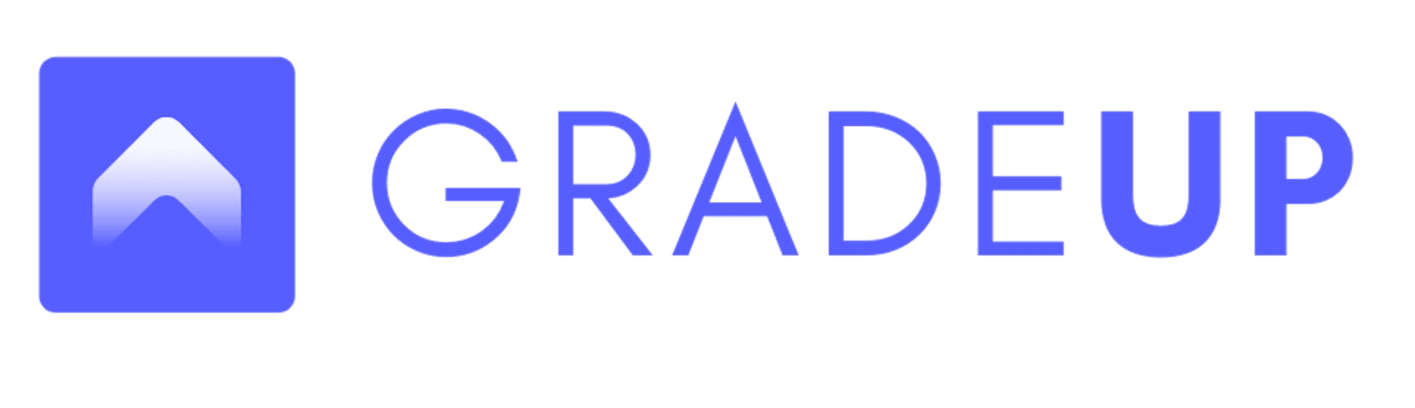 Grade Up