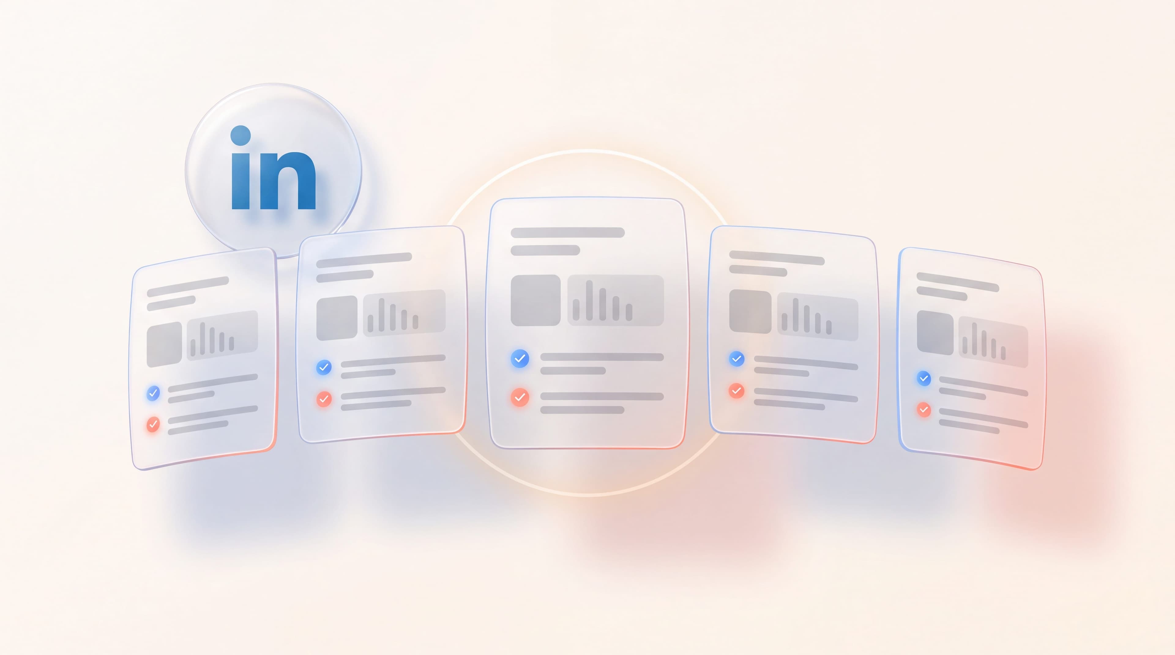 Best LinkedIn Outreach Agencies in 2026