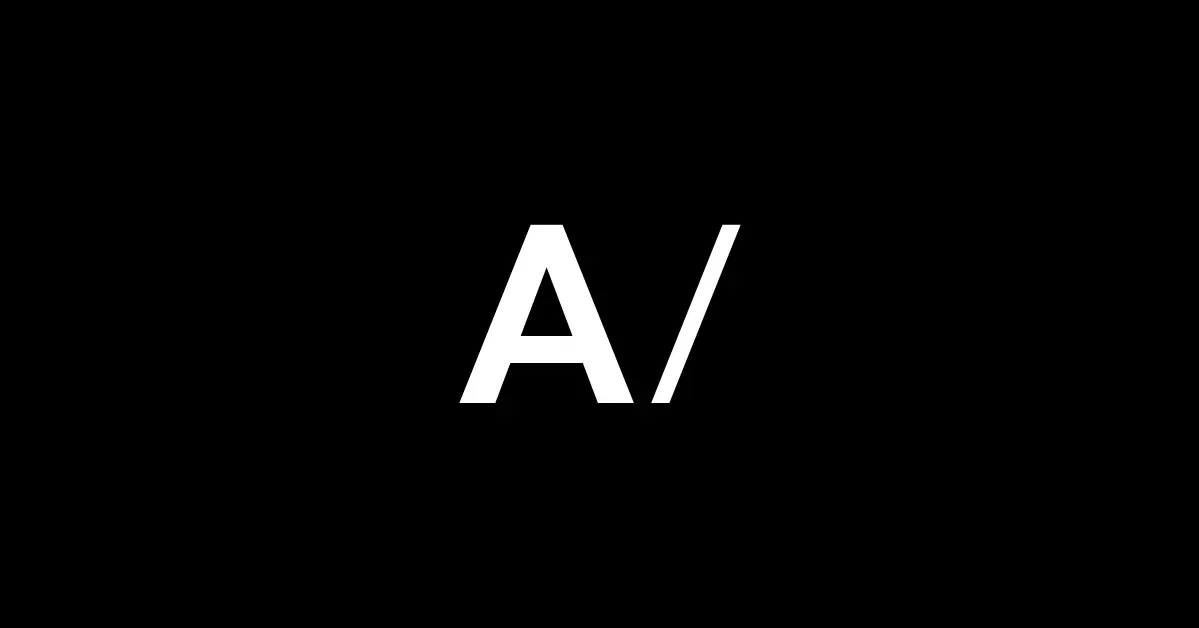 Area17