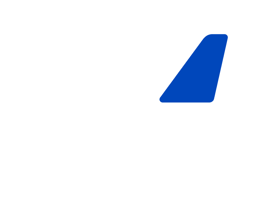 Crystal Aero Solutions