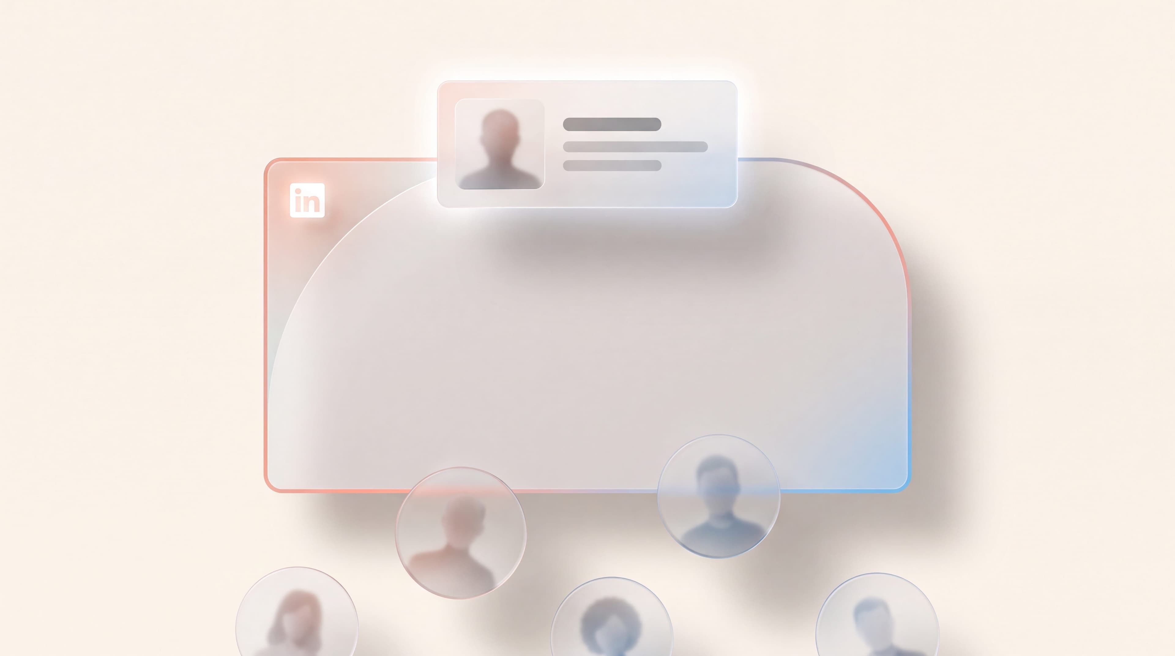 Employer Branding Agency