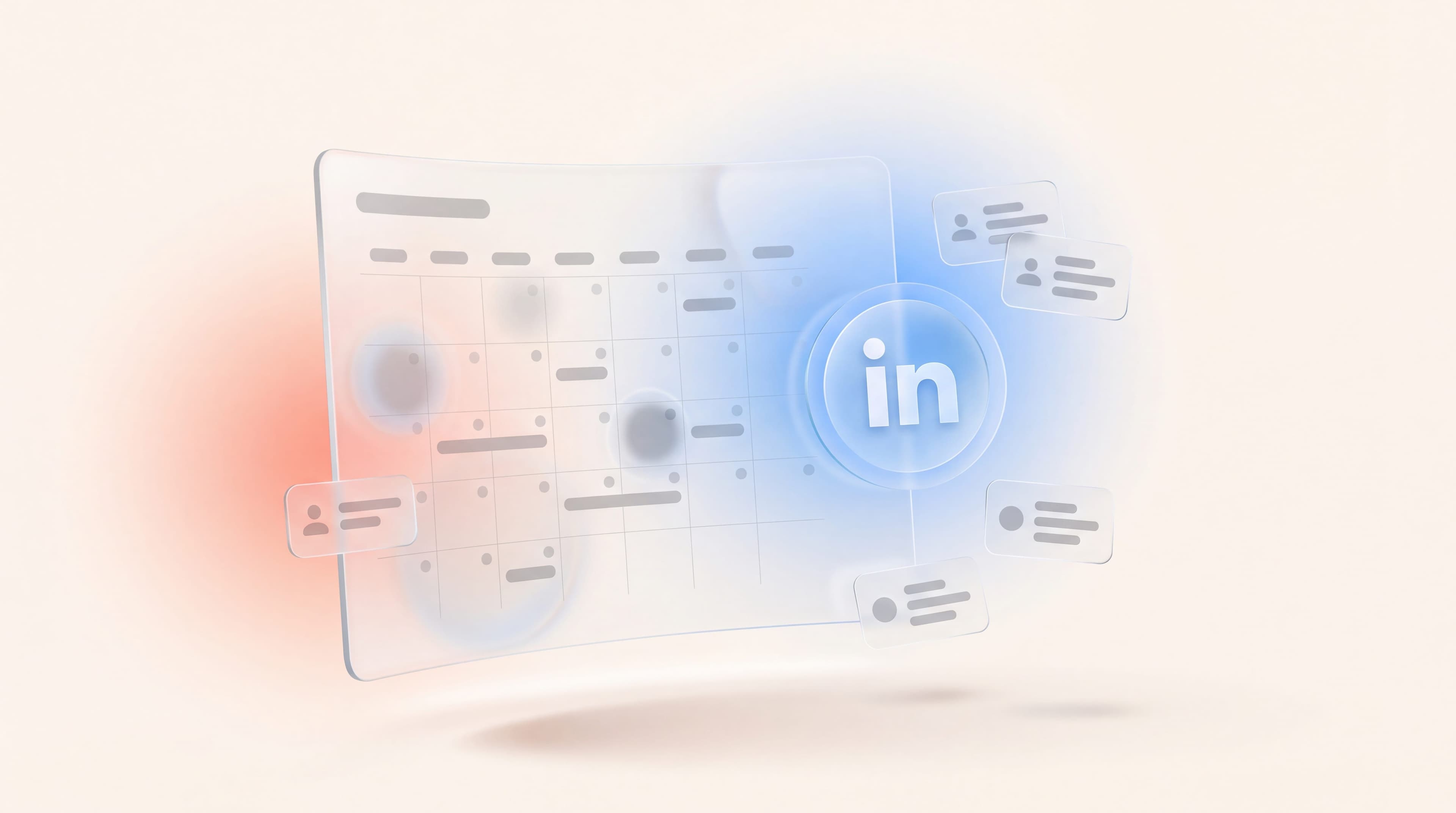 B2B Appointment Setting for Insurance: Meetings Before Renewal