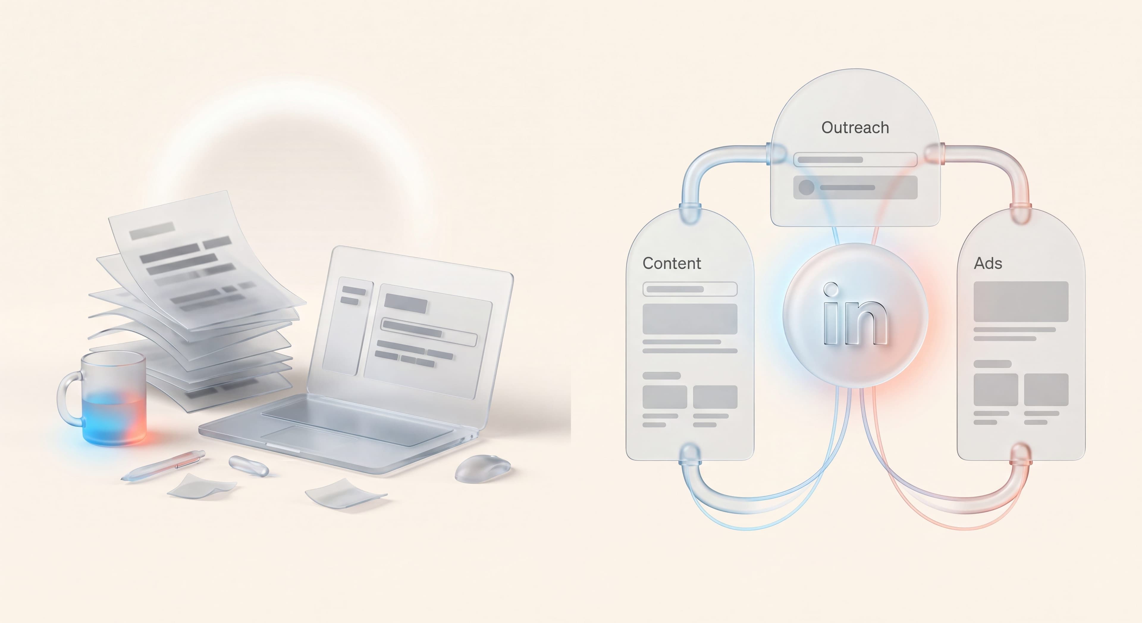 LinkedIn Agency vs Freelance Ghostwriter: How to Choose