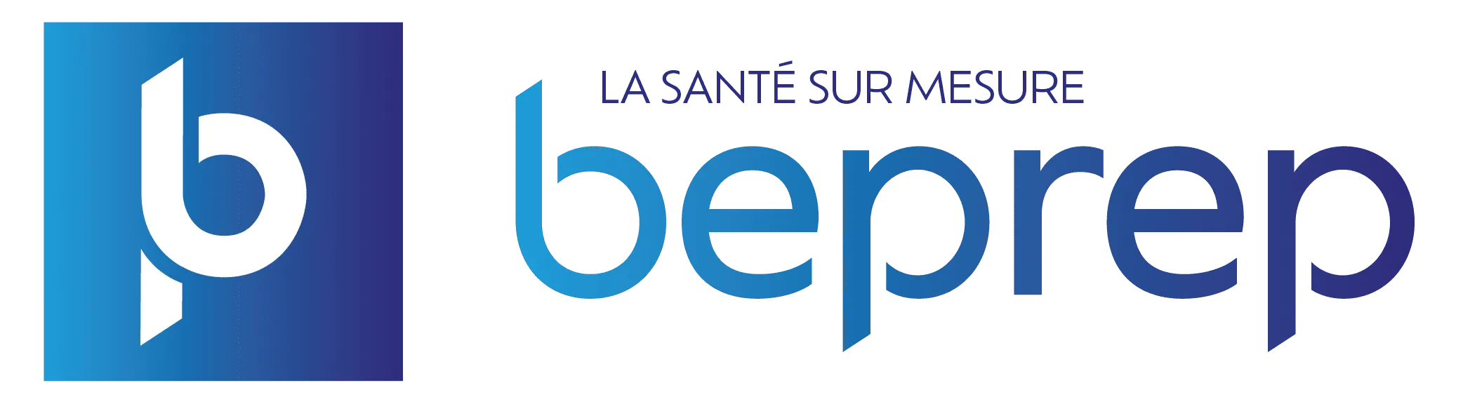 Beprep